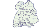 Willkommen beim Regionalverband Neckar-Alb - Startseite